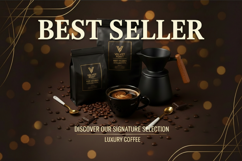 Best Seller