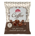 Coffee Filled Candies - Espresso - 5.29 oz