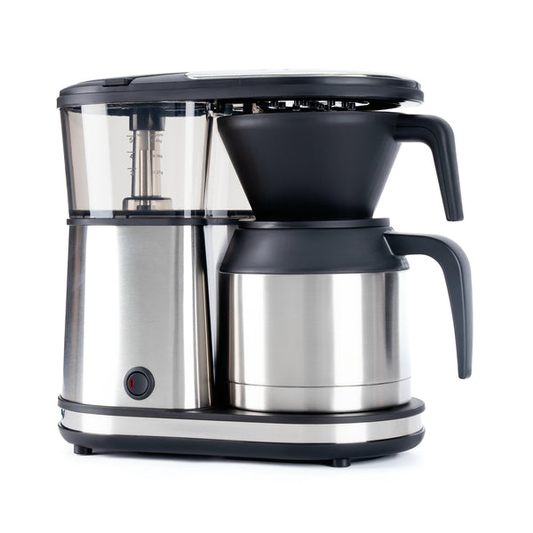 Bonavita 5-cup coffee maker