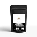 French Roast