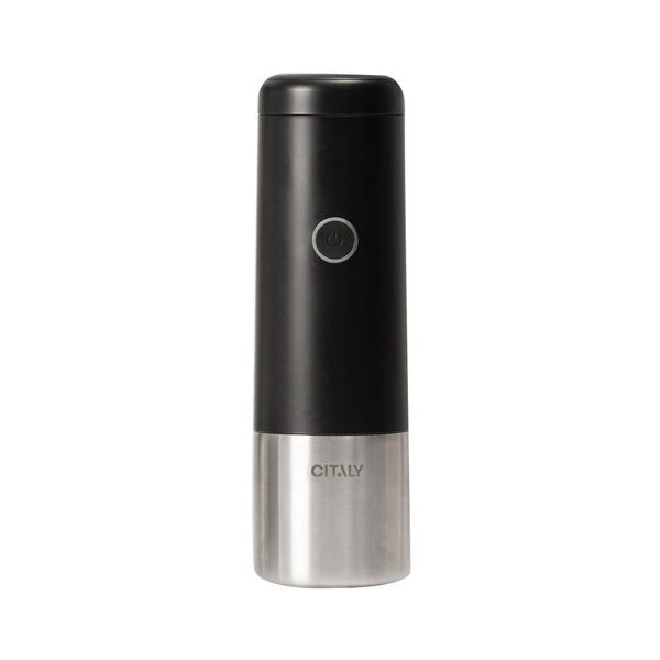 Citaly GO-1 portable espresso machine
