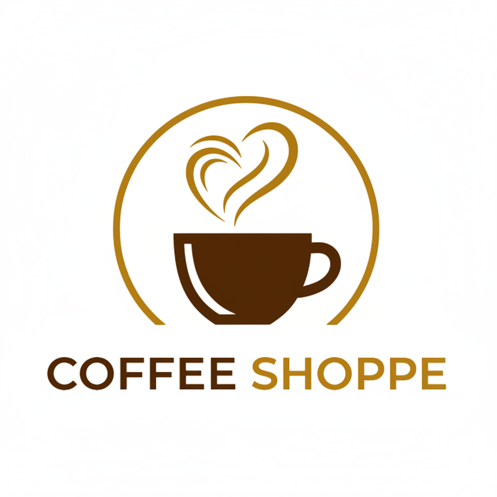 Coffee Shoppe