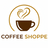 Coffee Shoppe - Home
