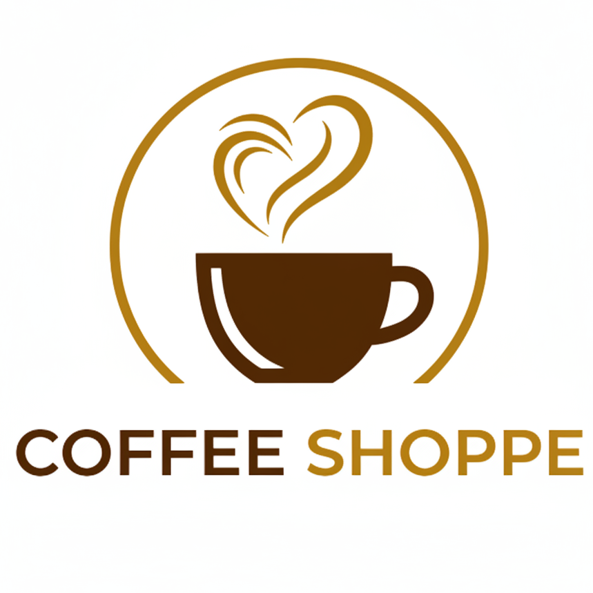 Coffee Shoppe