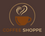 Coffee Shoppe - Home