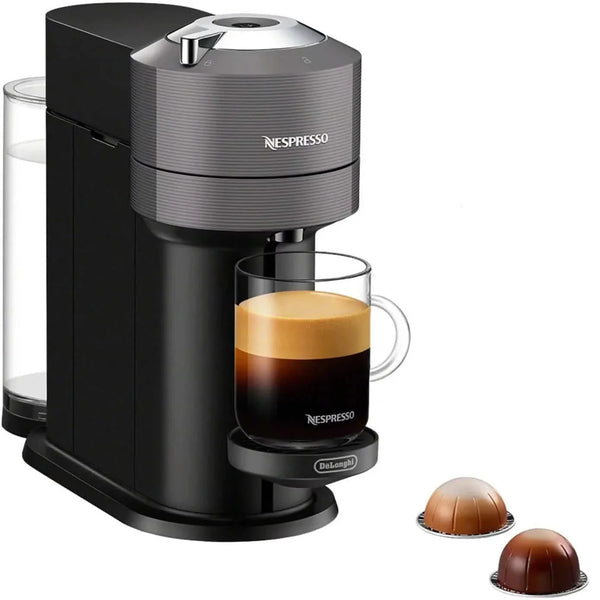 Nespresso Vertuo Next